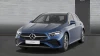 Mercedes-Benz Clase A  180 Compacto