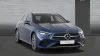 Mercedes-Benz Clase A  180 Compacto