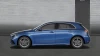 Mercedes-Benz Clase A  180 Compacto