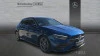 Mercedes-Benz Clase A 180 Compacto Mercedes-Benz Clase A 180 Compacto