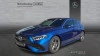Mercedes-Benz Clase A 180 Compacto Mercedes-Benz Clase A 180 Compacto