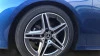 Mercedes-Benz Clase A 180 Compacto Mercedes-Benz Clase A 180 Compacto