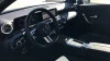Mercedes-Benz Clase A 180 Compacto Mercedes-Benz Clase A 180 Compacto