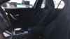 Mercedes-Benz Clase A 180 Compacto Mercedes-Benz Clase A 180 Compacto