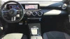 Mercedes-Benz Clase A 180 Compacto Mercedes-Benz Clase A 180 Compacto