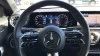 Mercedes-Benz Clase A 180 Compacto Mercedes-Benz Clase A 180 Compacto