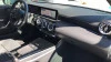Mercedes-Benz Clase A 180 Compacto Mercedes-Benz Clase A 180 Compacto