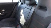 Mercedes-Benz Clase A 180 Compacto Mercedes-Benz Clase A 180 Compacto
