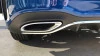 Mercedes-Benz Clase A 180 Compacto Mercedes-Benz Clase A 180 Compacto