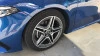 Mercedes-Benz Clase A 180 Compacto Mercedes-Benz Clase A 180 Compacto