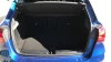 Mercedes-Benz Clase A 180 Compacto Mercedes-Benz Clase A 180 Compacto