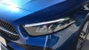 Mercedes-Benz Clase A 180 Compacto Mercedes-Benz Clase A 180 Compacto