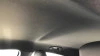 Mercedes-Benz Clase A 180 Compacto Mercedes-Benz Clase A 180 Compacto