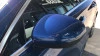 Mercedes-Benz Clase A 180 Compacto Mercedes-Benz Clase A 180 Compacto