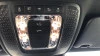 Mercedes-Benz Clase A 180 Compacto Mercedes-Benz Clase A 180 Compacto