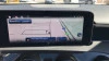 Mercedes-Benz Clase A 180 Compacto Mercedes-Benz Clase A 180 Compacto