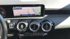 Mercedes-Benz Clase A 180 Compacto Mercedes-Benz Clase A 180 Compacto