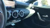Mercedes-Benz Clase A 180 Compacto Mercedes-Benz Clase A 180 Compacto