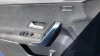 Mercedes-Benz Clase A 180 Compacto Mercedes-Benz Clase A 180 Compacto