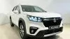 Suzuki S-Cross 1.5 S3 Strong Hybrid Auto