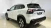 Suzuki S-Cross 1.5 S3 Strong Hybrid Auto