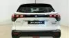 Suzuki S-Cross 1.5 S3 Strong Hybrid Auto