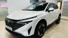 Nissan Qashqai E-POWER 140 KW (190 CV) N-Connecta