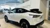Nissan Qashqai E-POWER 140 KW (190 CV) N-Connecta