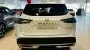 Nissan Qashqai E-POWER 140 KW (190 CV) N-Connecta