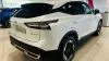 Nissan Qashqai E-POWER 140 KW (190 CV) N-Connecta