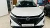 Nissan Qashqai E-POWER 140 KW (190 CV) N-Connecta