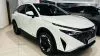 Nissan Qashqai E-POWER 140 KW (190 CV) N-Connecta
