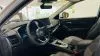 Nissan Qashqai E-POWER 140 KW (190 CV) N-Connecta