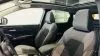 Nissan Qashqai E-POWER 140 KW (190 CV) N-Connecta