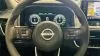 Nissan Qashqai E-POWER 140 KW (190 CV) N-Connecta
