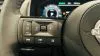 Nissan Qashqai E-POWER 140 KW (190 CV) N-Connecta