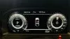 Nissan Qashqai E-POWER 140 KW (190 CV) N-Connecta