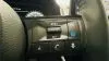 Nissan Qashqai E-POWER 140 KW (190 CV) N-Connecta