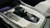 Nissan Qashqai E-POWER 140 KW (190 CV) N-Connecta