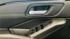 Nissan Qashqai E-POWER 140 KW (190 CV) N-Connecta