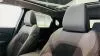 Nissan Qashqai E-POWER 140 KW (190 CV) N-Connecta