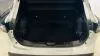 Nissan Qashqai E-POWER 140 KW (190 CV) N-Connecta