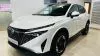 Nissan Qashqai E-POWER 140 KW (190 CV) N-Connecta