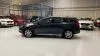 Volvo V60 Cross Country familiar 2.0 D3 MOMENTUM 5P