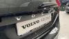 Volvo V60 Cross Country familiar 2.0 D3 MOMENTUM 5P