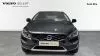 Volvo V60 Cross Country familiar 2.0 D3 MOMENTUM 5P