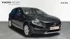 Volvo V60 Cross Country familiar 2.0 D3 MOMENTUM 5P