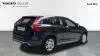 Volvo V60 Cross Country familiar 2.0 D3 MOMENTUM 5P