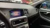 Volvo V60 Cross Country familiar 2.0 D3 MOMENTUM 5P