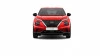Nissan Juke 1.6 Hybrid 105kW (145CV) N-Connecta